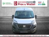 Fiat Ducato 35 Maxi L5H2 TEMPOMAT+KLIMA+Einparkhilfe