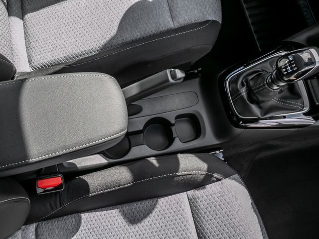 Opel Corsa F 1.2 Edition Fernlicht-Assistent Sitzhzg.