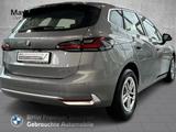 BMW 218 i Luxury Line, AHK, Soundsystem, LED, ACC, K - BMW 218 aus 2022