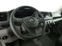 Volkswagen Crafter - Vorschau Bild 8
