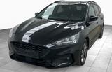Ford Focus ST-Line 17*Kamera*LED*Navi*DAB*Sportsitze
