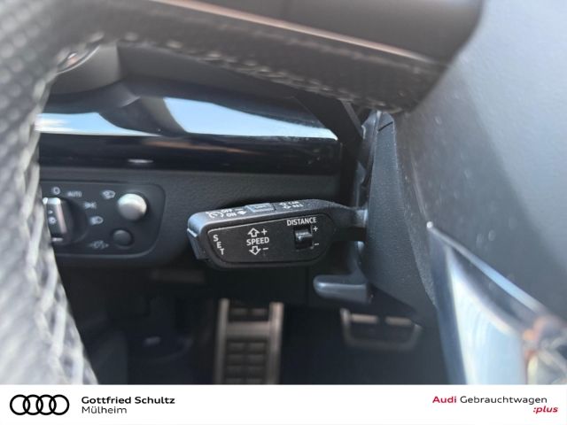 Audi SQ5 - Bild 17