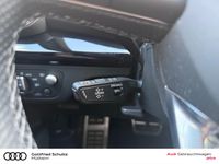 Audi SQ5 - Vorschau Bild 17