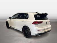 Volkswagen Golf - Vorschau Bild 3