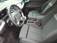 Audi Q4 e-tron - Vorschau Bild 6