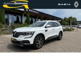 Renault Koleos Intens TCE 160 EDC Navi Soundsystem LED A - Renault Koleos Intens mit Benzin-Antrieb