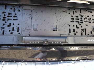 Fiat 500 C 1.2 8V Serie 7 Start&Stopp Lounge Apple Ca