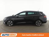 Renault Megane 1.2 TCe Energy GT Line*NAVI*CAM*PDC*SHZ* - Renault Megane in Bremen