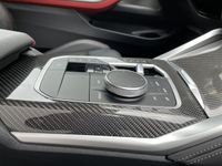 BMW M440 - Vorschau Bild 13