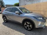 Mitsubishi Eclipse Cross Diamant Edition 2WD - Mitsubishi Eclipse mit Benzin-Antrieb: Automatik