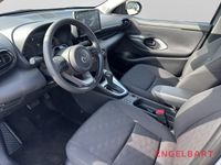 Mazda 2 Hybrid - Vorschau Bild 7