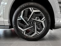 Hyundai KONA - Vorschau Bild 4