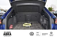 Volkswagen ID.4 - Vorschau Bild 7