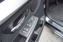 Fahrzeugabbildung BMW 218i Gran Tourer Advantage Pano Kam 7Sitzer SHZ!