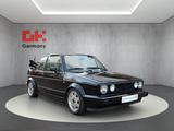 Volkswagen Golf Cabrio mit Fahrzeugbewertung - Oldtimer