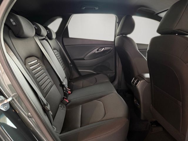 Hyundai i30 - Bild 13