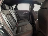 Hyundai i30 - Vorschau Bild 13