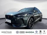 Cupra Formentor VZ 2.0 FSI 4Drive DSG LED/NAVI/KAMERA/ - Cupra in Köln