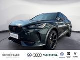 Cupra Formentor VZ 2.0 FSI 4Drive DSG LED/NAVI/KAMERA/ - Cupra Formentor in Köln