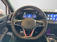 Volkswagen Golf - Vorschau Bild 10