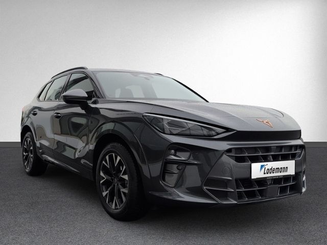 Terramar 1.5 eTSI DSG LED+KAMERA+GRA+KEYLESS+SHZ