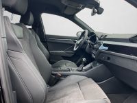 Audi Q3 - Vorschau Bild 5