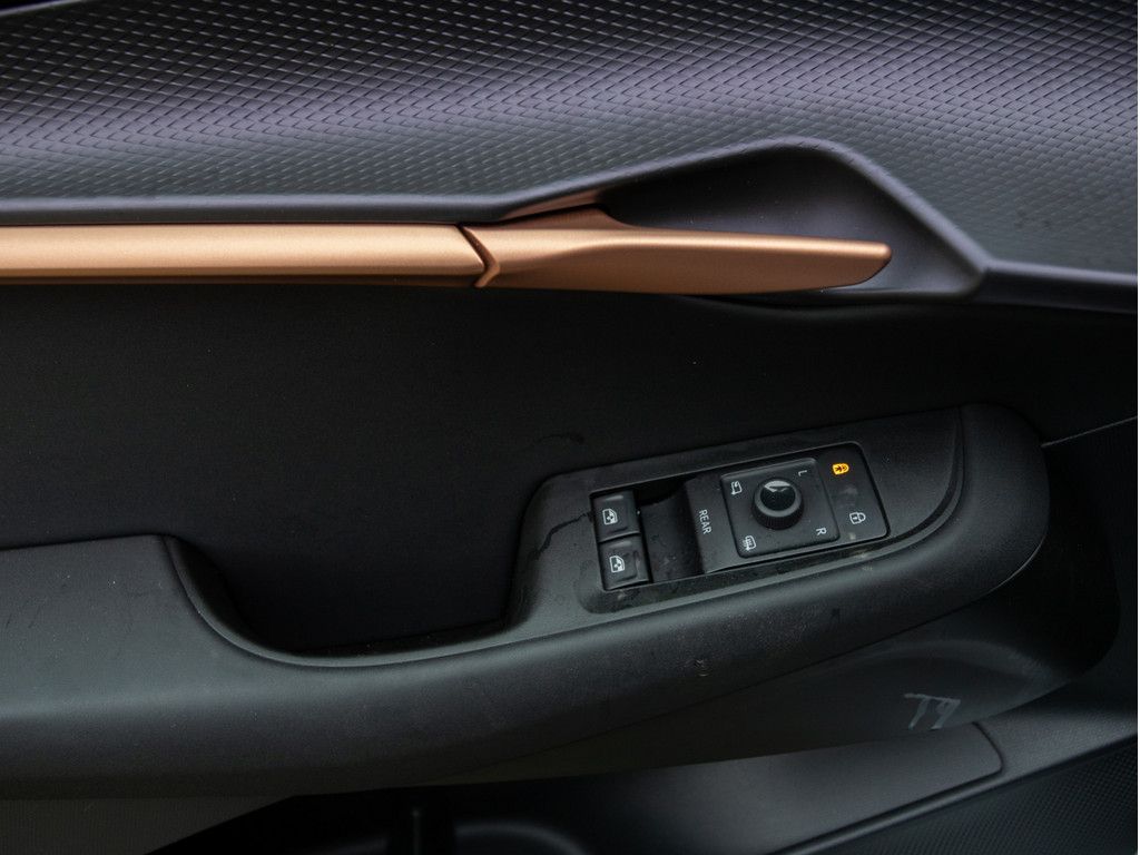 Cupra Tavascan - Bild 9