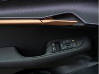 Cupra Tavascan - Vorschau Bild 9