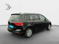 Volkswagen Touran - Vorschau Bild 22