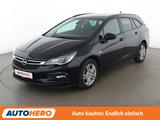 Opel Astra 1.0 Turbo Business Start/Stop*NAVI*TEMPO* - Opel Astra: 1.0