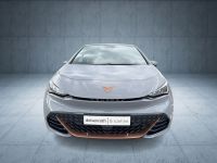 Cupra Born - Vorschau Bild 8