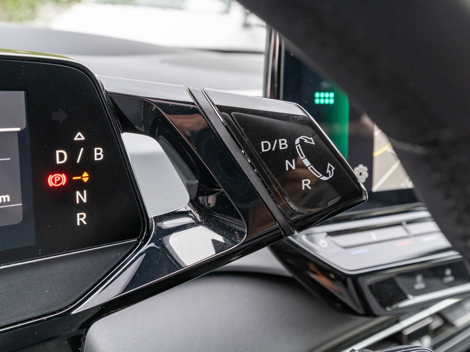 Volkswagen ID.3 - Bild 16