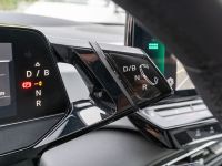 Volkswagen ID.3 - Vorschau Bild 16