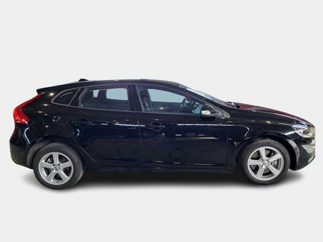 Volvo VOLVO V40 D2 Geartronic Business 5 PORTE