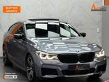 BMW 640 i xDrive M Sport |HUD|PANO|MEM|LED| - BMW 640: 640i