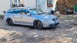 Audi RS4 2.7 quattro - - Audi RS4: 2.7