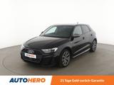 Audi A1 40 TFSI S Line Aut.*NAVI*LED*TEMPO*PDC*