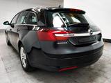 Opel INSIGNIA ST SPORTS TOURER AUTOMATIK EURO 6 *AHK* - Opel Gebrauchtwagen in Heilbronn