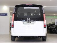 Hyundai STARIA - Vorschau Bild 15