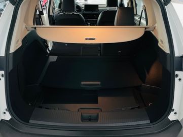 Nissan X-Trail TEKNA 1.5VC-T 204 PS e-POWER AUTOMATIK