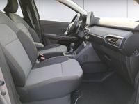 Dacia Jogger - Vorschau Bild 8
