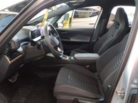 Cupra Born - Vorschau Bild 7