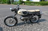 Kreidler Florett K54 / 32D - Offers matching your search criteria