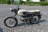 Kreidler Florett K54 / 32D - KREIDLER FLORETT K 54
