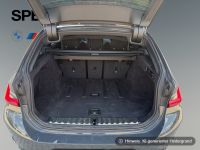 BMW 320 - Vorschau Bild 13