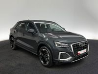 Audi Q2 - Vorschau Bild 6