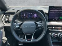 Skoda Kodiaq - Vorschau Bild 9