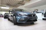 Seat Leon Sportstourer ST 1.5 TSI FR 110 kW (150 P... - Seat Leon: Sportstourer
