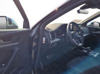 Audi SQ5 - Vorschau Bild 14