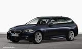 BMW 535d xDrive Touring.*AUT.*M SPORT*AHK*ACC*DA.PLU - BMW 535: Kombi, 535d